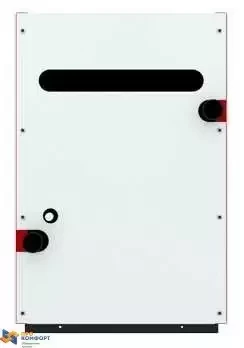 Напольный котел Лемакс «Wise» 16