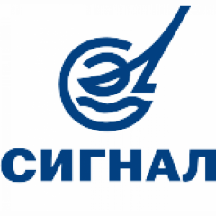 Счетчик газа СГБ-G4-1 М33x1,5 Правый Сигнал Смарт боковой подвод