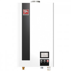 Газовая колонка Лемакс LMX Баланс-24