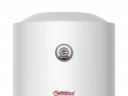 Накопительный электрический водонагреватель Thermex Nova 80 V