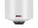 Накопительный электрический водонагреватель Thermex Praktik 80 V