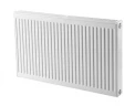 Радиатор стальной панельный Wester 500 2000 C22