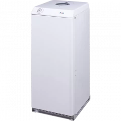 Напольный газовый котел Ростовгазоаппарат RGA 11 SG