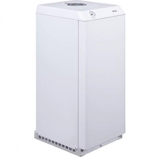 Напольный газовый котел Ростовгазоаппарат RGA 11 SG