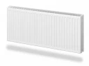 Радиатор стальной панельный Wester 500 900 VC22