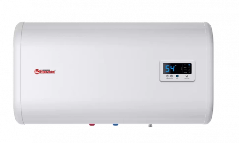 Накопительный электрический водонагреватель Thermex IF 50 H (pro)