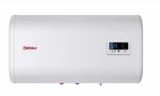 Накопительный электрический водонагреватель Thermex IF 50 H (pro)