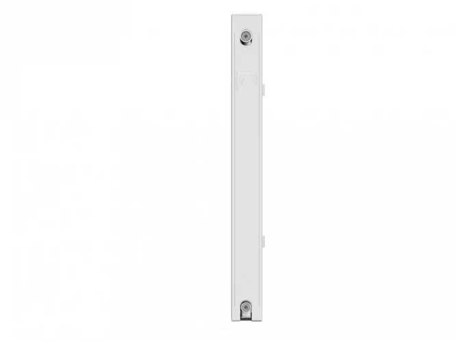 Стальной панельный радиатор Lemax C11 500х2600