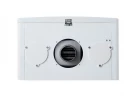 Настенный газовый котел Navien Deluxe Comfort Plus 35K