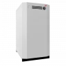 Напольный котел Лемакс Classic 40 W