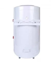 Бойлер косвенного нагрева ROMMER RWH-1210 190 л.