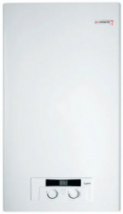 Настенный газовый котел Protherm Рысь НК 28