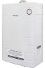 Настенный газовый котел Kiturami World Alpha 24 New