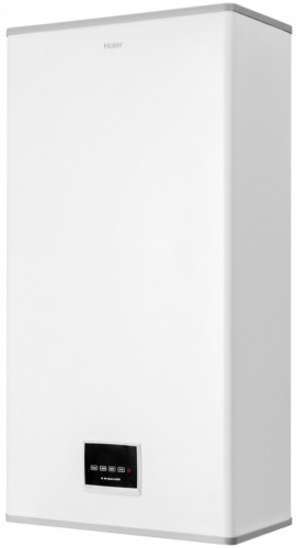 Электрический накопительный водонагреватель Haier ES80V-F1(R)