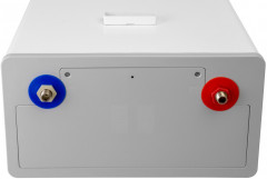 Электрический накопительный водонагреватель Haier ES80V-F1(R)