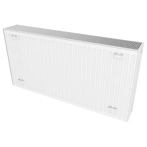 Стальной панельный радиатор Lemax C33 500х2400