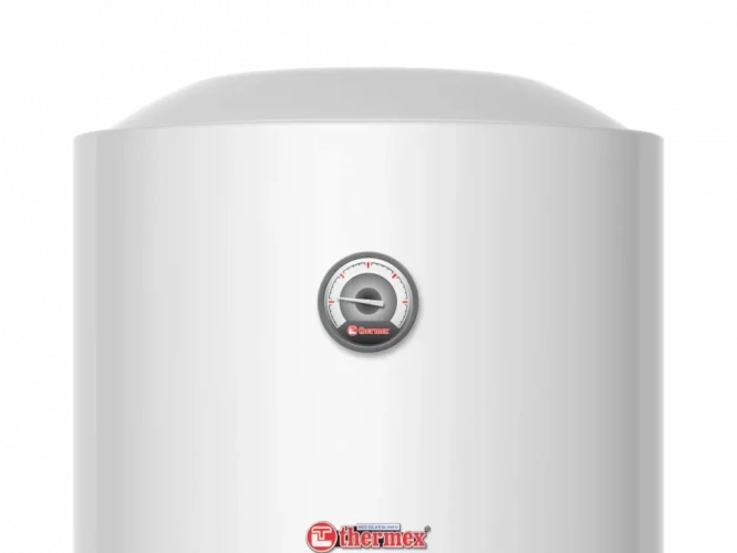 Накопительный электрический водонагреватель Thermex Nova 50 V