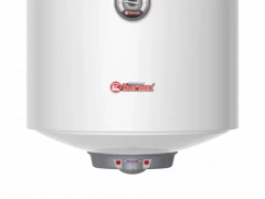 Накопительный электрический водонагреватель Thermex Nova 50 V