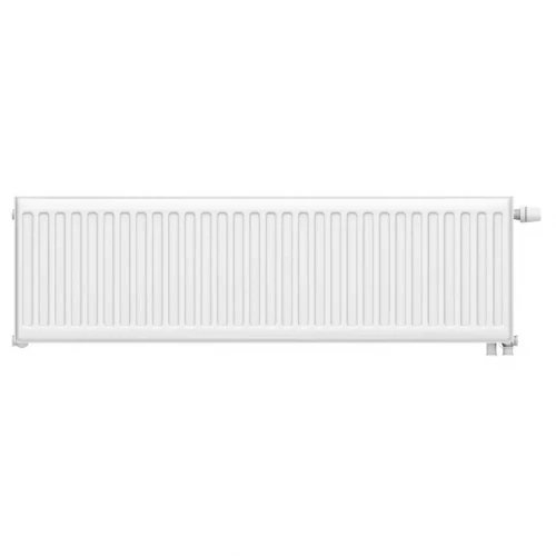 Стальной панельный радиатор Lemax Premium VC 21 300x700 Universal