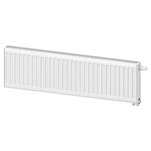 Стальной панельный радиатор Lemax Premium VC 21 300x700 Universal