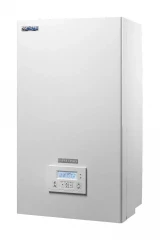 Электрический котел ЭВАН Expert Plus 7 (14507)