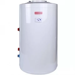 Бойлер косвенного нагрева ROMMER RWH-1110 150 л.
