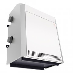 Парапетный газовый котел Лемакс Патриот-6