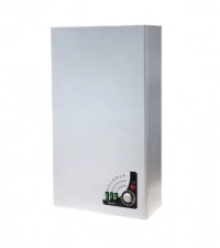 Электрические котлы