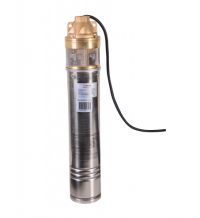 Скважинные насосы