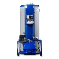 Дизельные котлы